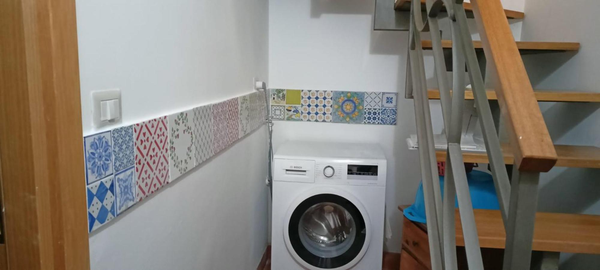 Vietri Villa Vicinus - 120 Mq - Parking - Garden מראה חיצוני תמונה